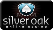 silver oak casino review
